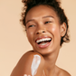 Snow Some Skin Brightening Cream